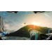 Metroid Prime 4 Beyond (Switch 2), 138864, Приключения/Экшн